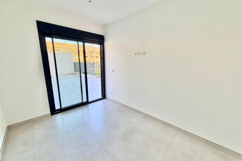 Lejlighed i Javea, Alicante, Javea - € 610.000 | Ref: 771358 - foto 14