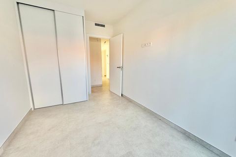 Lejlighed i Javea, Alicante, Javea - € 610.000 | Ref: 771358 - foto 15
