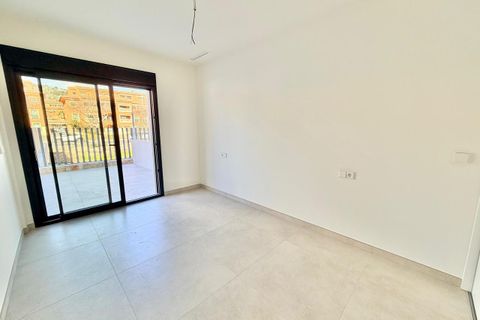 Lejlighed i Javea, Alicante, Javea - € 610.000 | Ref: 771358 - foto 17