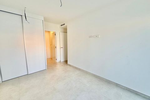 Lejlighed i Javea, Alicante, Javea - € 610.000 | Ref: 771358 - foto 18