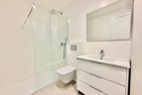 Lejlighed i Javea, Alicante, Javea - € 610.000 | Ref: 771358 - foto 19