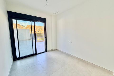 Lejlighed i Javea, Alicante, Javea - € 610.000 | Ref: 771358 - foto 20