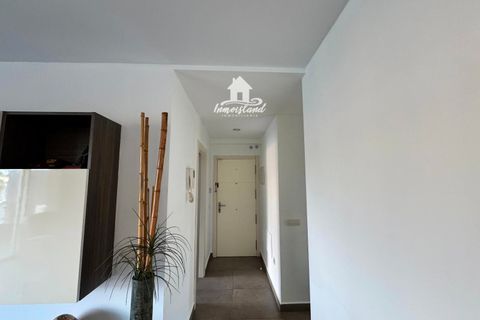 Lejlighed i Arona, Tenerife, Arona - € 530.000 | Ref: 2589 - foto 6