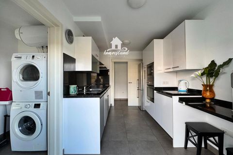 Lejlighed i Arona, Tenerife, Arona - € 530.000 | Ref: 2589 - foto 7