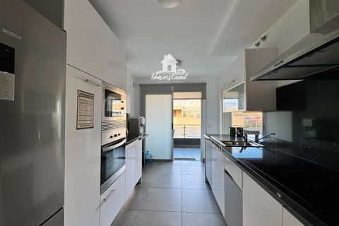Lejlighed i Arona, Tenerife, Arona - € 530.000 | Ref: 2589 - foto 8
