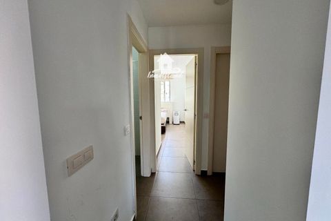 Lejlighed i Arona, Tenerife, Arona - € 530.000 | Ref: 2589 - foto 9