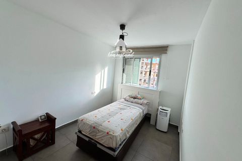 Lejlighed i Arona, Tenerife, Arona - € 530.000 | Ref: 2589 - foto 10