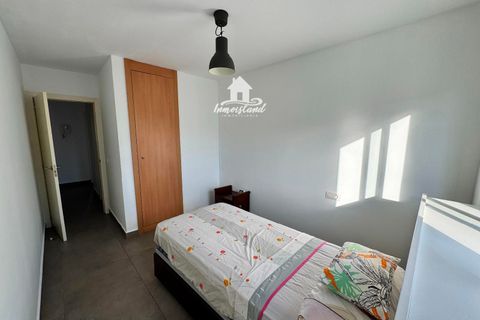 Lejlighed i Arona, Tenerife, Arona - € 530.000 | Ref: 2589 - foto 11