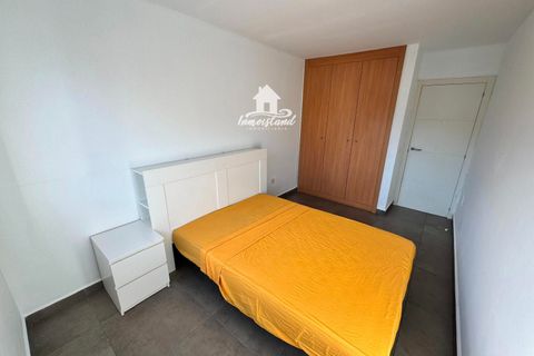 Lejlighed i Arona, Tenerife, Arona - € 530.000 | Ref: 2589 - foto 12