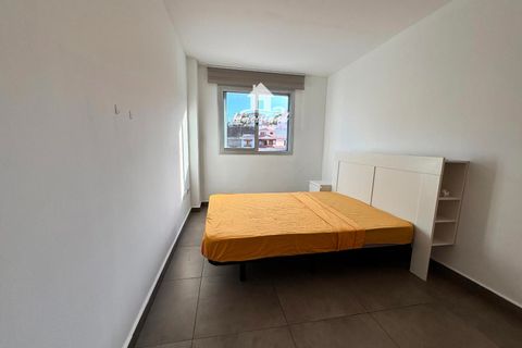 Lejlighed i Arona, Tenerife, Arona - € 530.000 | Ref: 2589 - foto 13