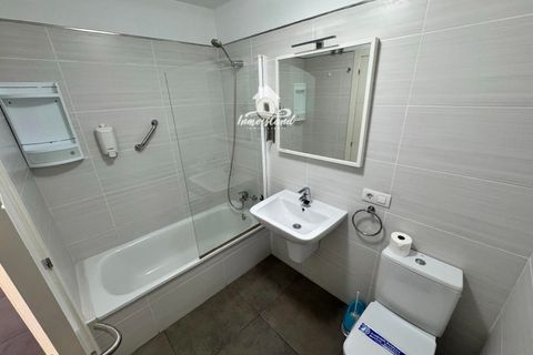 Lejlighed i Arona, Tenerife, Arona - € 530.000 | Ref: 2589 - foto 14