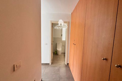 Lejlighed i Arona, Tenerife, Arona - € 530.000 | Ref: 2589 - foto 15