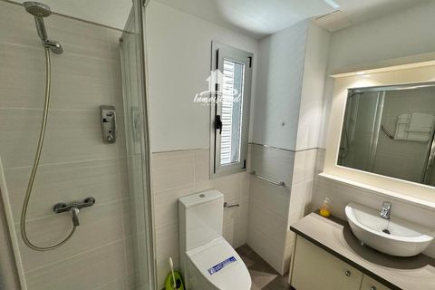 Lejlighed i Arona, Tenerife, Arona - € 530.000 | Ref: 2589 - foto 16