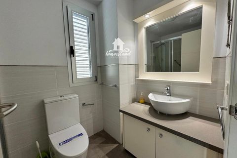 Lejlighed i Arona, Tenerife, Arona - € 530.000 | Ref: 2589 - foto 17