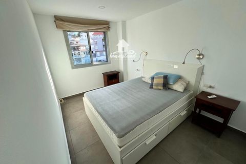 Lejlighed i Arona, Tenerife, Arona - € 530.000 | Ref: 2589 - foto 18