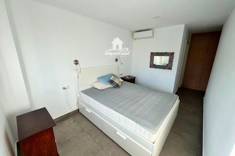 Lejlighed i Arona, Tenerife, Arona - € 530.000 | Ref: 2589 - foto 19