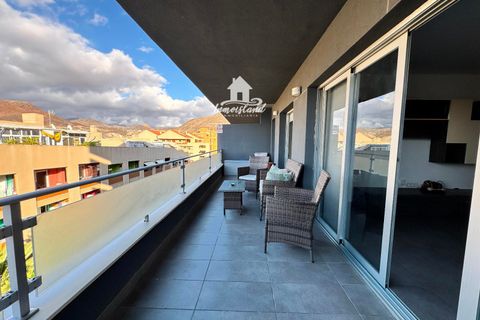 Lejlighed i Arona, Tenerife, Arona - € 530.000 | Ref: 2589 - foto 20