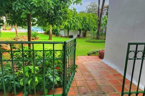 Lejlighed i Estepona, Malaga, Estepona - € 379.000 | Ref: R5337892 - foto 8
