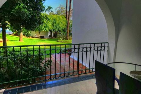 Lejlighed i Estepona, Malaga, Estepona - € 379.000 | Ref: R5337892 - foto 9