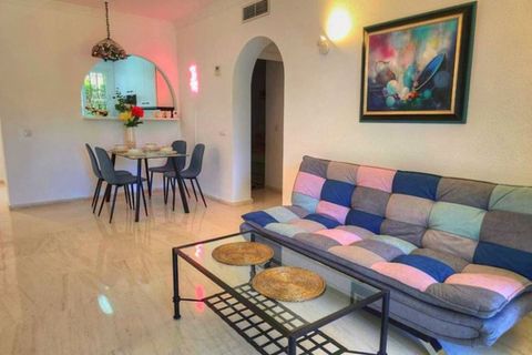 Lejlighed i Estepona, Malaga, Estepona - € 379.000 | Ref: R5337892 - foto 10