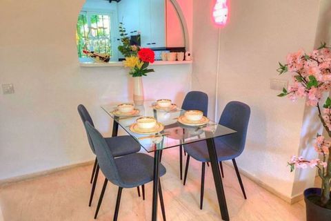 Lejlighed i Estepona, Malaga, Estepona - € 379.000 | Ref: R5337892 - foto 12
