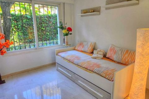 Lejlighed i Estepona, Malaga, Estepona - € 379.000 | Ref: R5337892 - foto 13