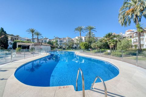 Lejlighed i Estepona, Malaga, Estepona - € 379.000 | Ref: R5337892 - foto 14