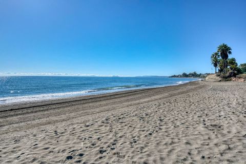 Lejlighed i Estepona, Malaga, Estepona - € 379.000 | Ref: R5337892 - foto 16