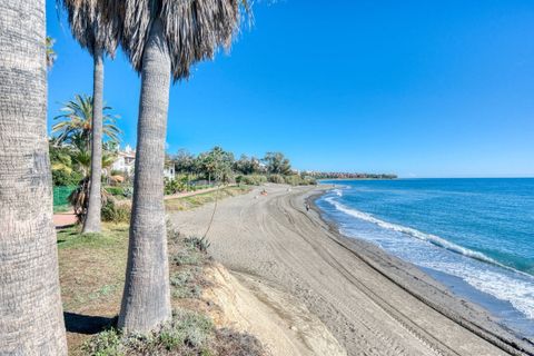 Lejlighed i Estepona, Malaga, Estepona - € 379.000 | Ref: R5337892 - foto 18