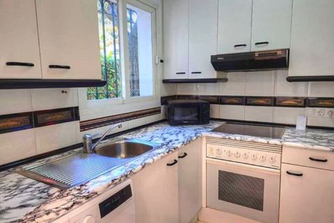 Lejlighed i Estepona, Malaga, Estepona - € 379.000 | Ref: R5337892 - foto 21