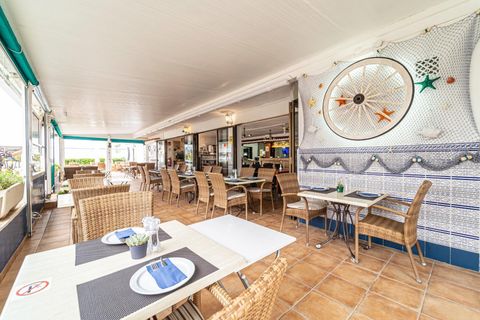 L'establiment comercial a Capdepera, Mallorca, Capdepera - € 1.800/mes | Ref: 05NS109/3010 - foto 3