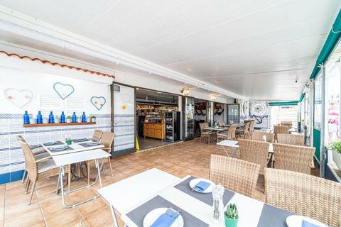 L'establiment comercial a Capdepera, Mallorca, Capdepera - € 1.800/mes | Ref: 05NS109/3010 - foto 4