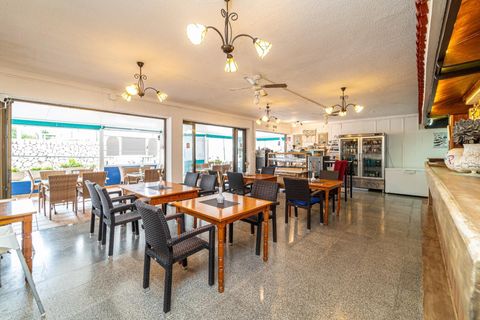 L'establiment comercial a Capdepera, Mallorca, Capdepera - € 1.800/mes | Ref: 05NS109/3010 - foto 5