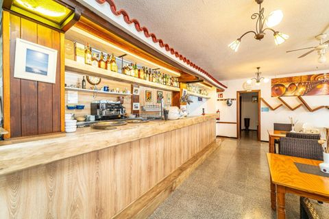 L'establiment comercial a Capdepera, Mallorca, Capdepera - € 1.800/mes | Ref: 05NS109/3010 - foto 8