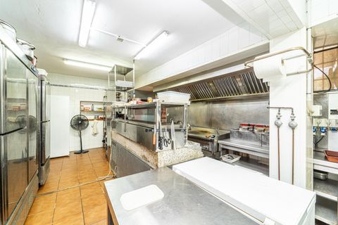 L'establiment comercial a Capdepera, Mallorca, Capdepera - € 1.800/mes | Ref: 05NS109/3010 - foto 10