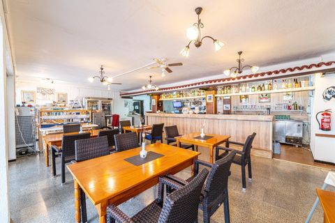 L'establiment comercial a Capdepera, Mallorca, Capdepera - € 1.800/mes | Ref: 05NS109/3010 - foto 16