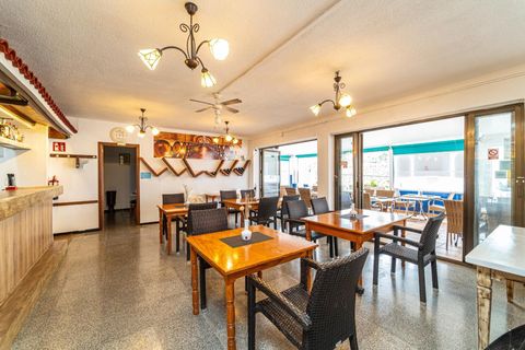 L'establiment comercial a Capdepera, Mallorca, Capdepera - € 1.800/mes | Ref: 05NS109/3010 - foto 17
