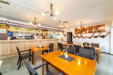 L'establiment comercial a Capdepera, Mallorca, Capdepera - € 1.800/mes | Ref: 05NS109/3010 - foto 18