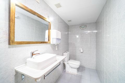 L'establiment comercial a Capdepera, Mallorca, Capdepera - € 1.800/mes | Ref: 05NS109/3010 - foto 22