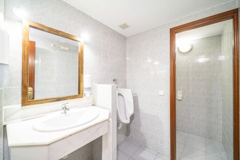 L'establiment comercial a Capdepera, Mallorca, Capdepera - € 1.800/mes | Ref: 05NS109/3010 - foto 23