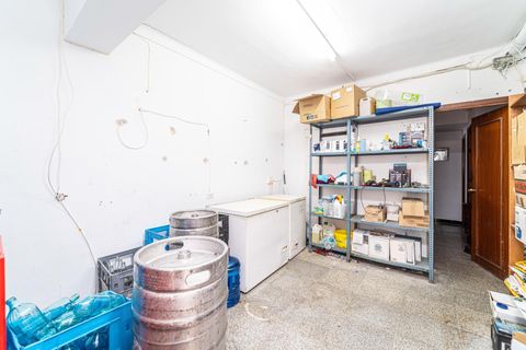 L'establiment comercial a Capdepera, Mallorca, Capdepera - € 1.800/mes | Ref: 05NS109/3010 - foto 26
