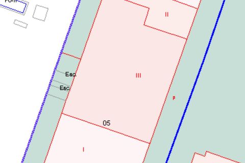 L'establiment comercial a Capdepera, Mallorca, Capdepera - € 1.800/mes | Ref: 05NS109/3010 - foto 29