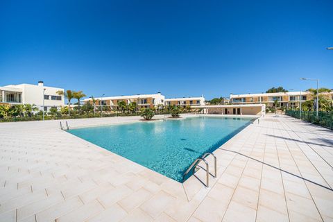 Apartament a Campos, Mallorca, Campos - € 748.000 | Ref: 04NHDL009/3010 - foto 3