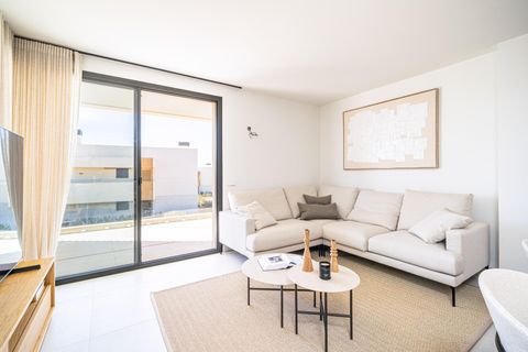 Apartament a Campos, Mallorca, Campos - € 748.000 | Ref: 04NHDL009/3010 - foto 8