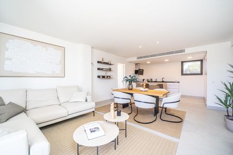 Apartament a Campos, Mallorca, Campos - € 748.000 | Ref: 04NHDL009/3010 - foto 9