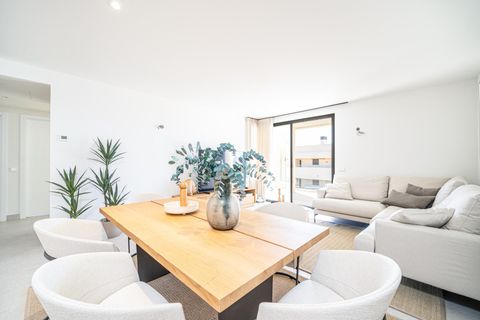Apartament a Campos, Mallorca, Campos - € 748.000 | Ref: 04NHDL009/3010 - foto 11