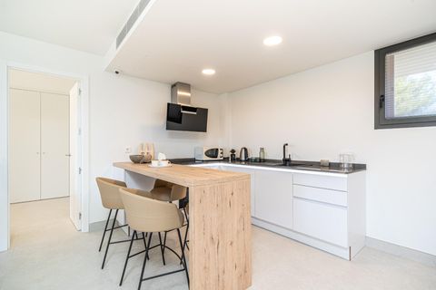 Apartament a Campos, Mallorca, Campos - € 748.000 | Ref: 04NHDL009/3010 - foto 13