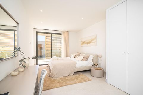 Apartament a Campos, Mallorca, Campos - € 748.000 | Ref: 04NHDL009/3010 - foto 15