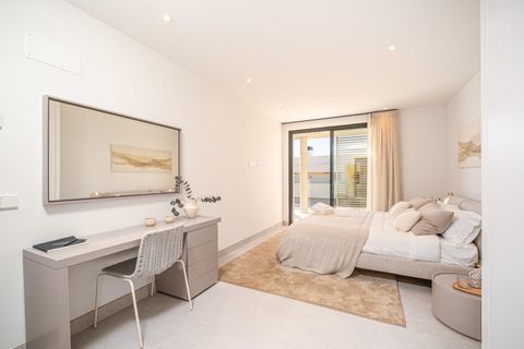Apartament a Campos, Mallorca, Campos - € 748.000 | Ref: 04NHDL009/3010 - foto 16