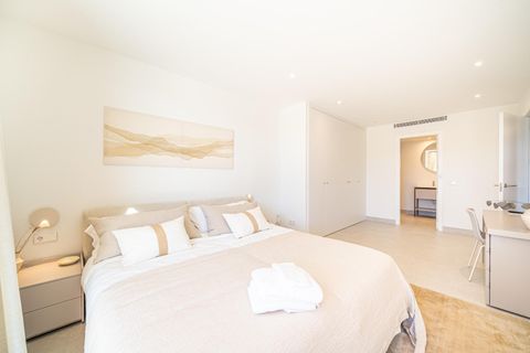 Apartament a Campos, Mallorca, Campos - € 748.000 | Ref: 04NHDL009/3010 - foto 17
